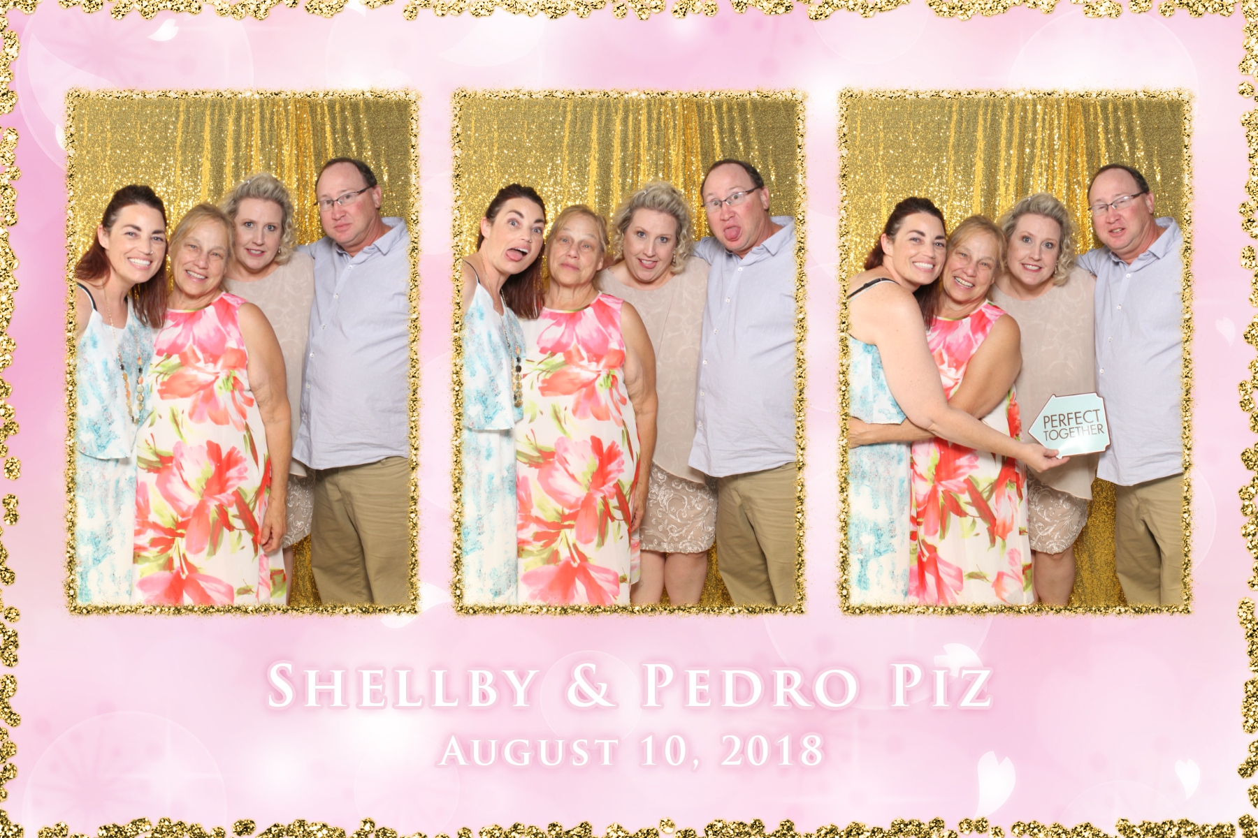 Piz Wedding | View more photos from the event at gallery.niknoxphotobox.com/u/NiKnox-Photo-Box/Piz-Wedding